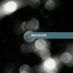 Recovery_Final-Layouts-1