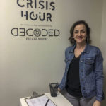 crisis hour escape1